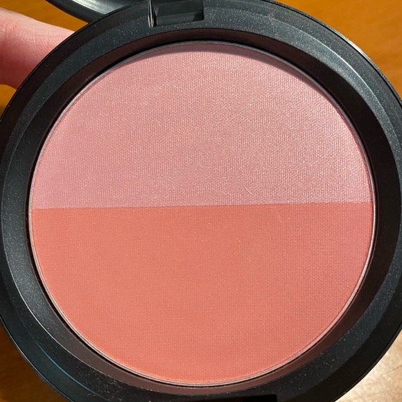 MAC Powder Blush Duo - Picture 7 of 13